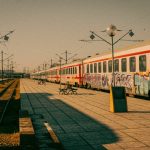 Impactul Schimbărilor în Transportul Feroviar către Litoral: Ce Trebuie să Știe Turiștii