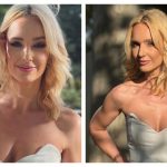 Teodora Tompea: Sărbătoarea dinaintea zilei de naștere și impactul său în lumea jurnalismului