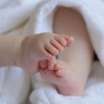 Tragedie în Galați: Soarta unui copil de 2 ani și impactul asupra unei familii dezbinate