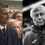Moartea lui Mircea Lucescu: O analiză a impactului său în fotbalul românesc și dezvăluirile fiului său