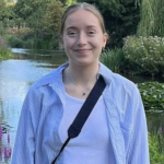 Tragedia unei Studente: Întrebări Majore despre Sistemul Medical din Marea Britanie