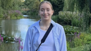 Tragedia unei Studente: Întrebări Majore despre Sistemul Medical din Marea Britanie