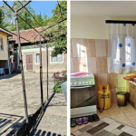 Analiza pieței imobiliare rurale: Prețul unei gospodării lângă Sinaia stârnește controverse