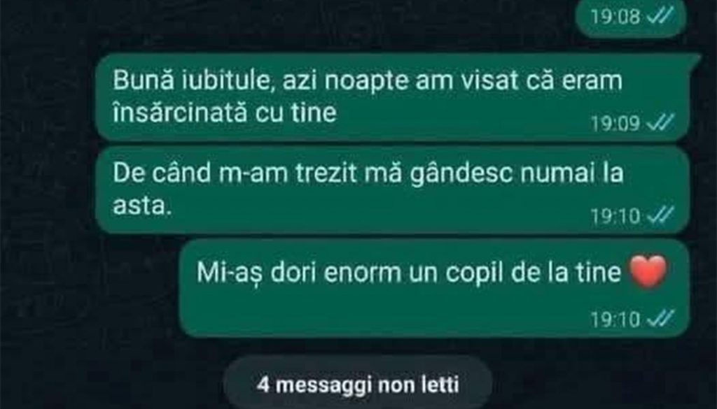 Umorul în relații: Cum un simplu banc reflectă dinamica căsniciei moderne