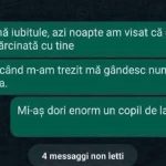 Umorul în relații: Cum un simplu banc reflectă dinamica căsniciei moderne