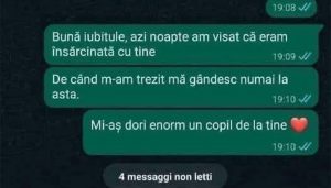 Umorul în relații: Cum un simplu banc reflectă dinamica căsniciei moderne