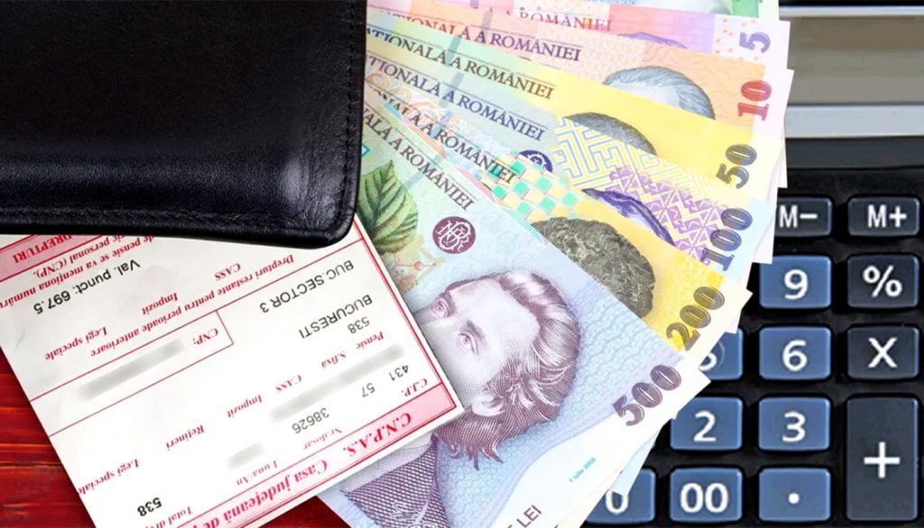 Majorarea Pensiilor în România: Ce Implică Creșterea de 1.000 Lei și Cine Beneficiază