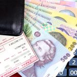 Majorarea Pensiilor în România: Ce Implică Creșterea de 1.000 Lei și Cine Beneficiază