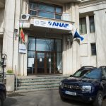 Transformarea ANAF: Închiderea magazinelor fizice și tranziția către vânzările online