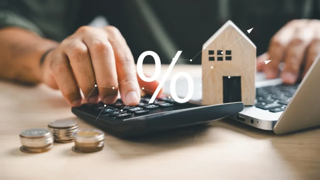 Românii în fața provocărilor pieței imobiliare: Prețuri exorbitante și soluții posibile