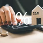 Românii în fața provocărilor pieței imobiliare: Prețuri exorbitante și soluții posibile
