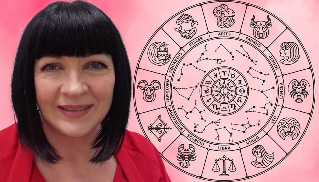 Influențele astrologice și șansele de câștig la Loto 6/49: Ce spune Neti Sandu despre viitorul zodiilor
