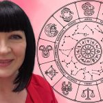 Influențele astrologice și șansele de câștig la Loto 6/49: Ce spune Neti Sandu despre viitorul zodiilor
