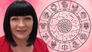 Influențele astrologice și șansele de câștig la Loto 6/49: Ce spune Neti Sandu despre viitorul zodiilor