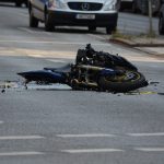 Tragedia de pe Bulevardul Bucureștii Noi: Accidentul fatal al unui motociclist de 26 de ani și implicațiile sale