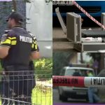 Tragedie în Galați: Moartea unui copil de doi ani și implicațiile sociale ale cazului