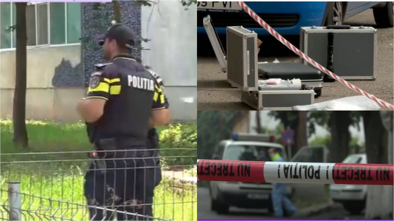 Tragedie în Galați: Moartea unui copil de doi ani și implicațiile sociale ale cazului