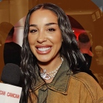 Cristina Ștefania: Provocările unui artist în era digitală și impactul asupra creativității