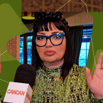 Transformarea Ozanei Barabancea: O călătorie spre încredere și frumusețe