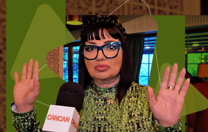 Transformarea Ozanei Barabancea: O călătorie spre încredere și frumusețe