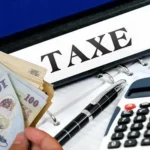 Impactul modificărilor fiscale asupra proprietarilor de locuințe în România în 2026