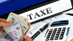 Impactul modificărilor fiscale asupra proprietarilor de locuințe în România în 2026