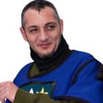 Adrian Constantin: O pierdere imensă pentru învățământul românesc și jurnalismul de calitate