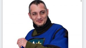Adrian Constantin: O pierdere imensă pentru învățământul românesc și jurnalismul de calitate