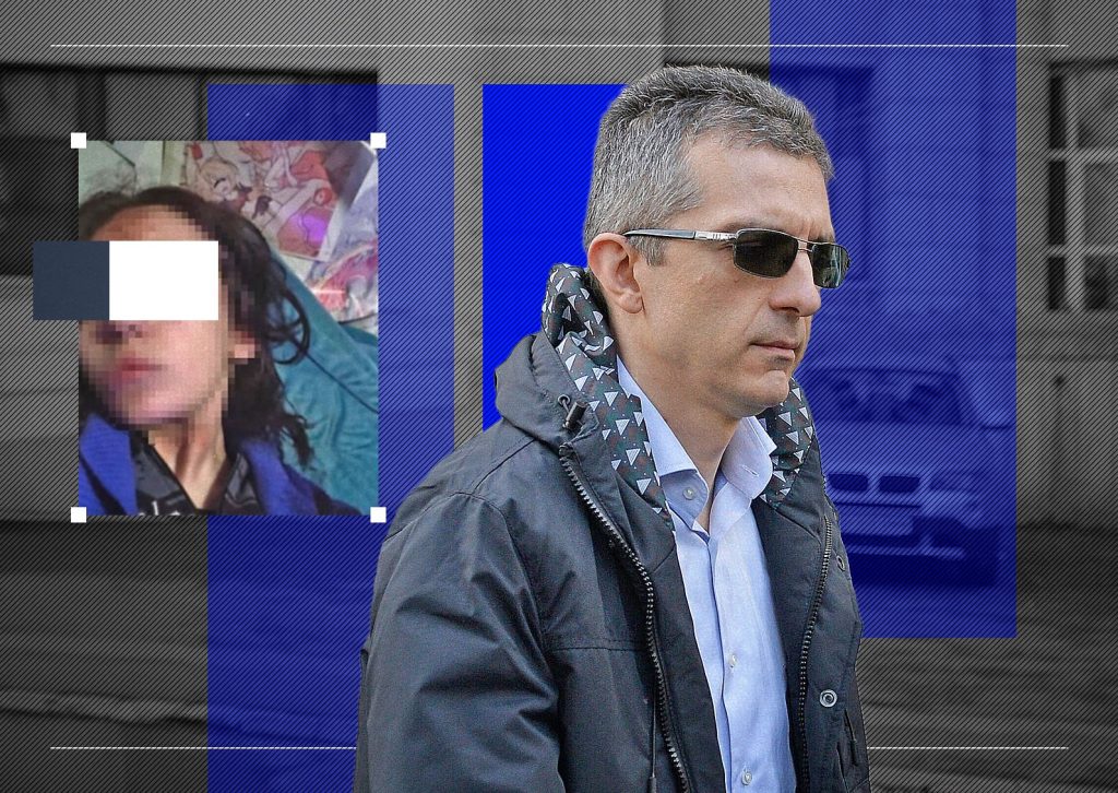 Ecosistemul Violentei: Cazul Fiicei Milionarului Sinucigaș și Agresiunea Aducătoare de Coșmaruri