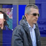 Ecosistemul Violentei: Cazul Fiicei Milionarului Sinucigaș și Agresiunea Aducătoare de Coșmaruri