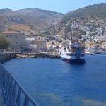 Descoperind Riviera Ateniană: O Oază de Liniște în Apropierea Capitalei Greciei