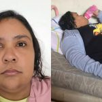 Incredibilă înșelătorie: O femeie de 37 de ani pretinde că este o fetiță de 12 ani pentru a fi adoptată