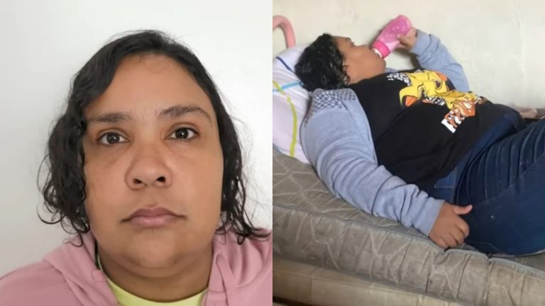 Incredibilă înșelătorie: O femeie de 37 de ani pretinde că este o fetiță de 12 ani pentru a fi adoptată