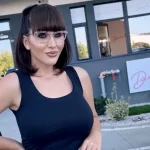 Scandalul momentului în showbiz: Dana Roba și atacul la adresa Mariei Constantin – o analiză detaliată