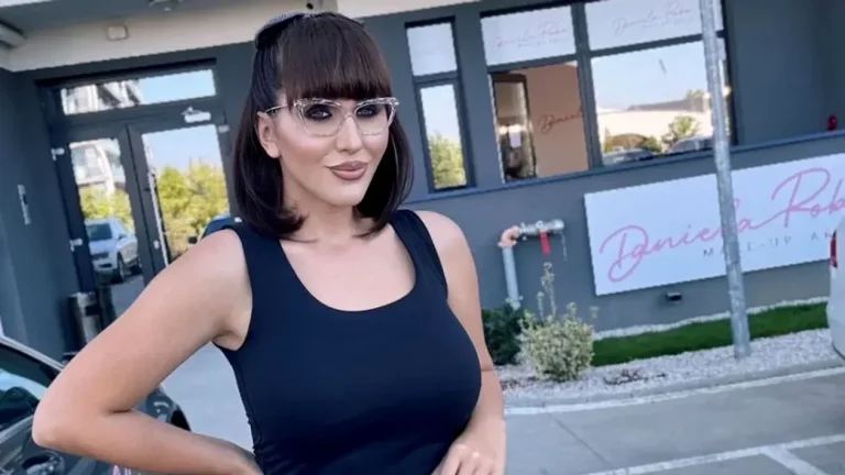 Scandalul momentului în showbiz: Dana Roba și atacul la adresa Mariei Constantin – o analiză detaliată
