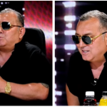 Reflecții asupra educației și destinului: Lecțiile dure ale lui Beinur după arest