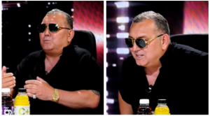 Reflecții asupra educației și destinului: Lecțiile dure ale lui Beinur după arest