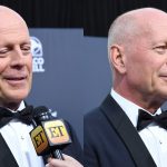 Alimentația lui Bruce Willis: O Strategie Nutrițională pentru Lupta cu Dementa Frontotemporală