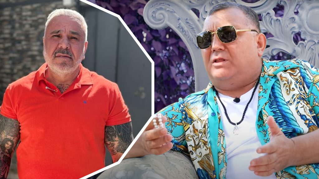 Beinur și redefinirea șmecheriei: O lecție despre respect, înțelepciune și percepția societății