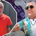 Beinur și redefinirea șmecheriei: O lecție despre respect, înțelepciune și percepția societății