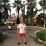 Beinur și Amintirile Anilor '90: Între Puiu Popoviciu, Nicu Gheară și Încrederea în Afaceri