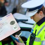 Reglementările stricte pentru șoferii cu diabet: Ce trebuie să știe în 2026