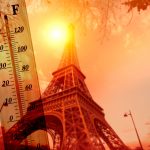 Impactul fenomenului El Niño asupra vacanțelor de vară: Ce trebuie să știe turiștii