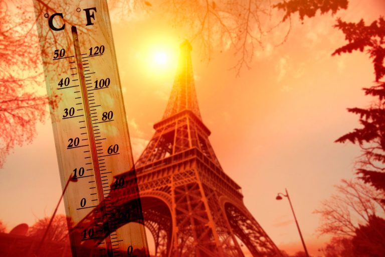 Impactul fenomenului El Niño asupra vacanțelor de vară: Ce trebuie să știe turiștii