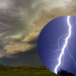 Instabilitate Atmosferică în România: Prognoza Vremii pentru 11 Iunie 2026 și Impactul Asupra Cetățenilor