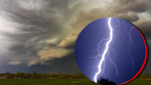 Instabilitate Atmosferică în România: Prognoza Vremii pentru 11 Iunie 2026 și Impactul Asupra Cetățenilor