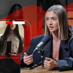 Drama Din Spatele Celebrității: Povestea Cutremurătoare a Nepoatei Iulianei Beregoi și Impactul Asupra Familiei