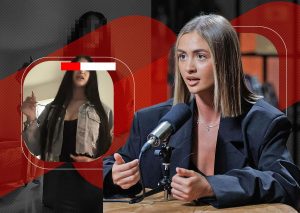 Drama Din Spatele Celebrității: Povestea Cutremurătoare a Nepoatei Iulianei Beregoi și Impactul Asupra Familiei