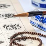 Horoscopul chinezesc al zilei: Provocări financiare și decizii strategice pentru nativii celor 12 animale