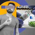 Moartea tragică a unui artist din cauza brânzei contaminate: un caz de responsabilitate și reglementare alimentară